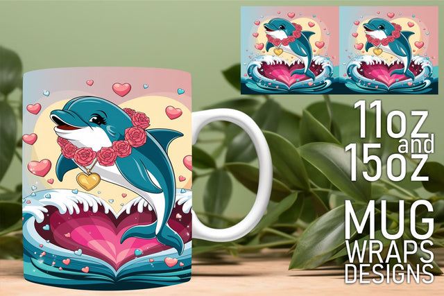 Unique PNG templates, ideal for sublimation projects! , Valentines Sublimation HoodArtCraft 