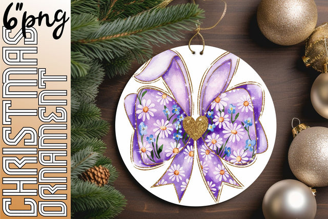 Unique round designs for captivating keychains, perfect for sublimation crafts., Easter Bunny Sublimation HoodArtCraft 