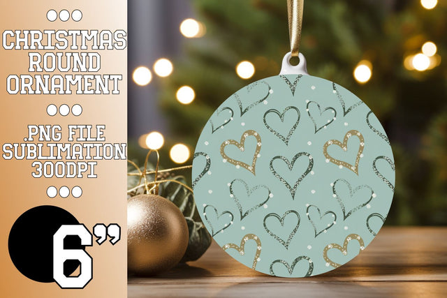 Unique round PNG files for fun keychains, craft your masterpiece., Heart Sublimation HoodArtCraft 