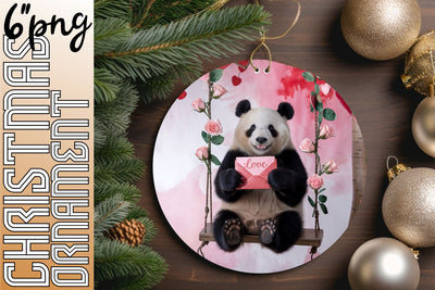 Unique round templates for stunning keychains, inspire your creativity., Valentines Sublimation HoodArtCraft 
