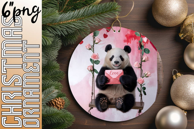 Unique round templates for stunning keychains, inspire your creativity., Valentines Sublimation HoodArtCraft 