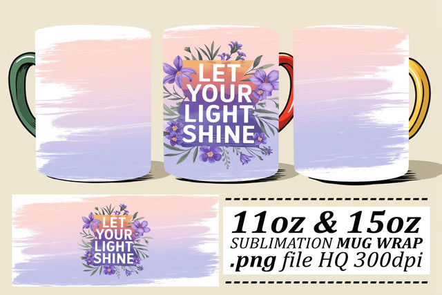 Unique styles for sublimation, impress your audience! , Quote Sublimation afrosvg 