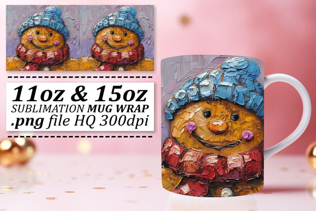 Unique styles for sublimation, impress your audience! Sublimation afrosvg 