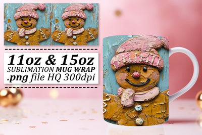 Unique styles for sublimation, make your mugs shine! Sublimation afrosvg 