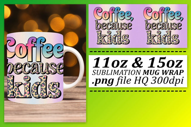 Unique styles for sublimation wraps, impress everyone! , Mothers Day Sublimation afrosvg 