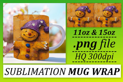 Unique styles for sublimation wraps, impress everyone! Sublimation afrosvg 