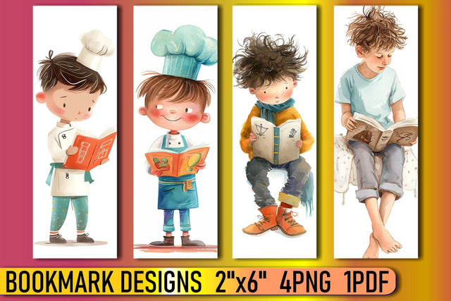 Unique Sublimation Designs for Bookworms Sublimation afrosvg 