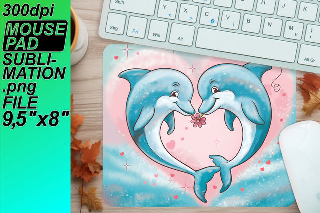 Unique sublimation designs for mouse desks, craft away! , Valentines Sublimation HoodArtCraft 