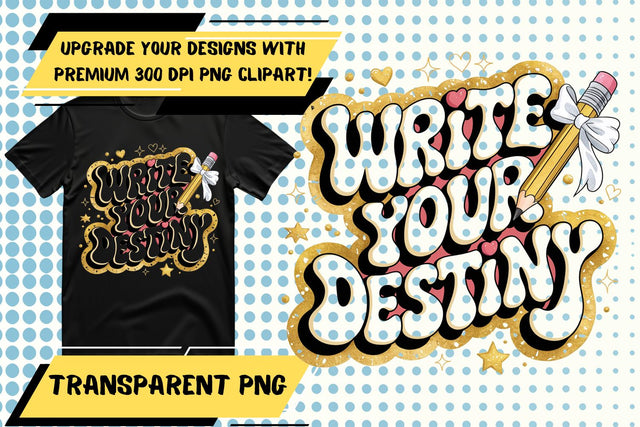 Unique sublimation designs, in high-quality PNG , Back To School Sublimation HoodArtCraft 