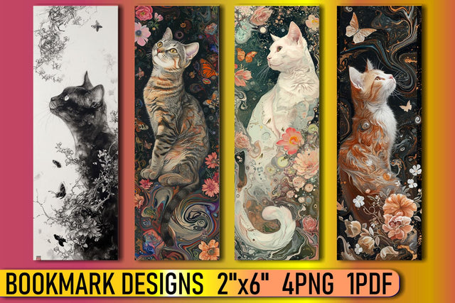 Unique Sublimation Kitty Prints for Sale Sublimation afrosvg 