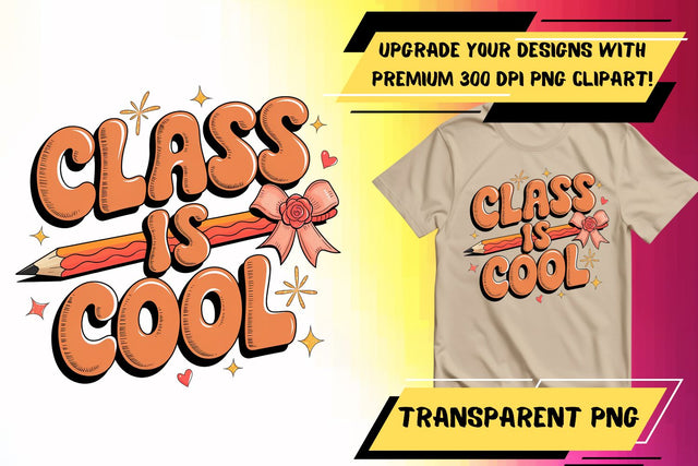 Unique sublimation PNG, for all your crafting needs , Back To School Sublimation HoodArtCraft 