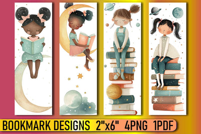Unique Sublimation Printables with Kid Art Sublimation afrosvg 