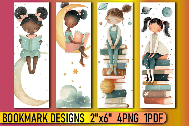 Unique Sublimation Printables with Kid Art Sublimation afrosvg 