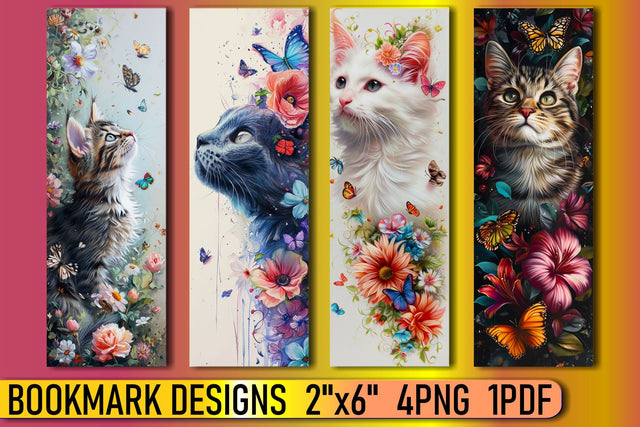 Unique Sublimation Prints Featuring Cats Sublimation afrosvg 