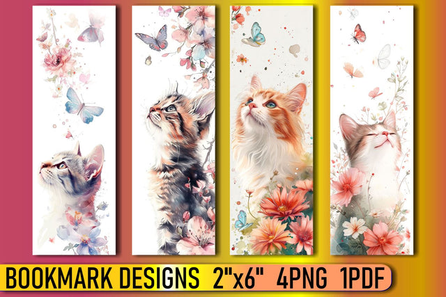 Unique Sublimation Prints for Cat Lovers Sublimation afrosvg 