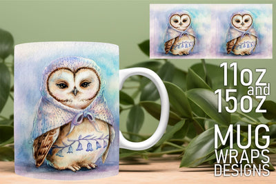 unique templates for mug designs! , Elevate your artistry, Animals Sublimation HoodArtCraft 