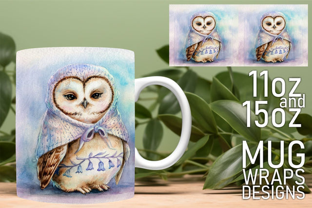 unique templates for mug designs! , Elevate your artistry, Animals Sublimation HoodArtCraft 