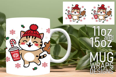 unique templates for mug designs! , Elevate your artistry, Christmas Sublimation HoodArtCraft 