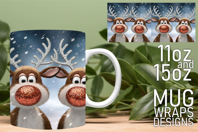 Unique templates for sublimation, ideal for DIY projects! , Christmas Sublimation HoodArtCraft 