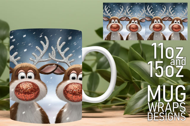 Unique templates for sublimation, ideal for DIY projects! , Christmas Sublimation HoodArtCraft 