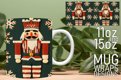 Unique templates for sublimation, ideal for DIY projects! , Holiday Sublimation HoodArtCraft 