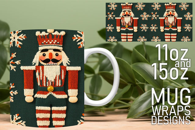 Unique templates for sublimation, ideal for DIY projects! , Holiday Sublimation HoodArtCraft 