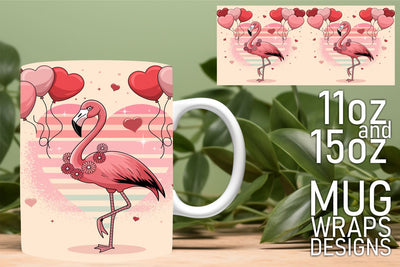 Unique templates for sublimation, ideal for DIY projects! , Valentines Sublimation HoodArtCraft 