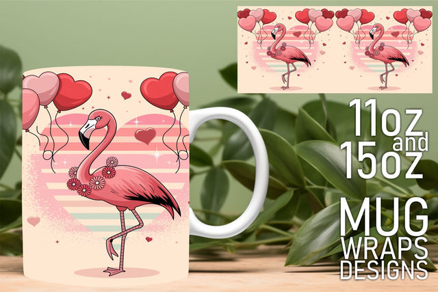 Unique templates for sublimation, ideal for DIY projects! , Valentines Sublimation HoodArtCraft 