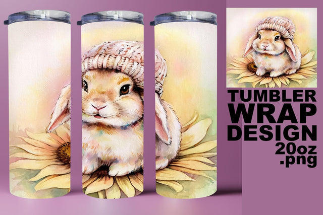Unique tumbler design, easy-to-use PNG for fun! , Animals Sublimation HoodArtCraft 