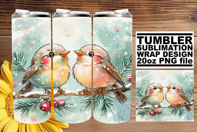 Unique tumbler designs, elevate your drinkware collection! , Xmas Sublimation afrosvg 