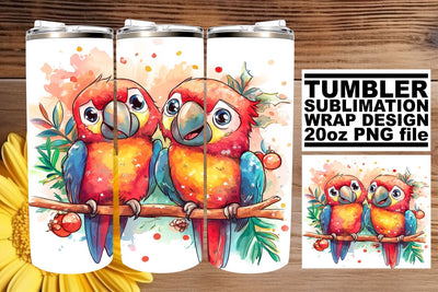 Unique tumbler designs, elevate your drinkware style! , Xmas Sublimation afrosvg 