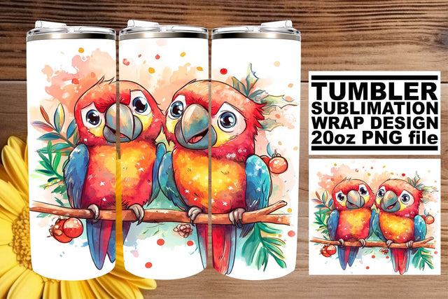 Unique tumbler designs, elevate your drinkware style! , Xmas Sublimation afrosvg 