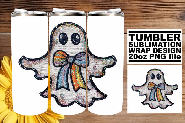 Unique tumbler wrap, perfect for your next DIY project! , Halloween Sublimation afrosvg 