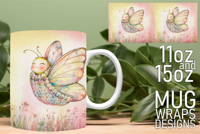 Unique wrap designs, perfect for sublimation creativity! , Animals Sublimation HoodArtCraft 