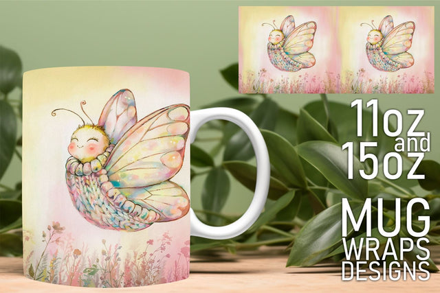 Unique wrap designs, perfect for sublimation creativity! , Animals Sublimation HoodArtCraft 