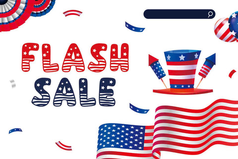 UNITED AMERICA Font Mozarella 