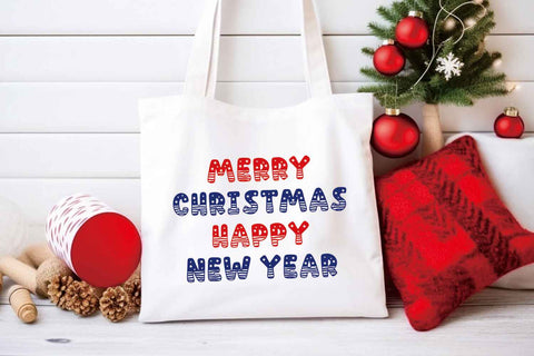 UNITED AMERICA Font Mozarella 