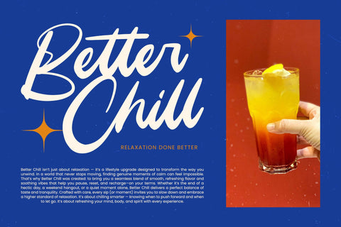 Unlatch Skater - Bold Brush Font Font Letterena Studios 