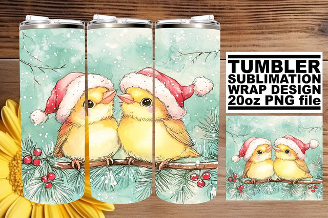 unleash your creative flair! , Custom 20oz tumbler wrap, Xmas Sublimation afrosvg 
