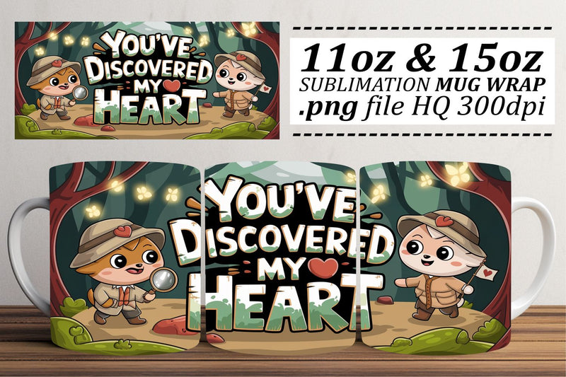 unleash your creativity today! , Customizable mug wraps, Love Sublimation afrosvg 