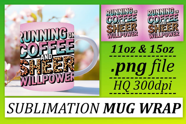 unleash your creativity today! , Customizable mug wraps, Mothers Day Sublimation afrosvg 