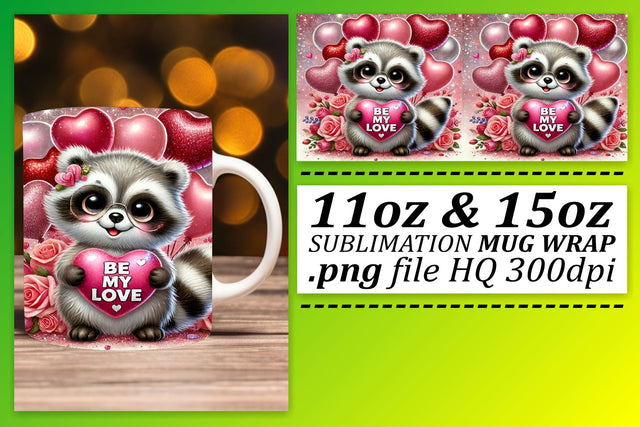 unleash your creativity today! , Customizable mug wraps, Valentines Sublimation afrosvg 