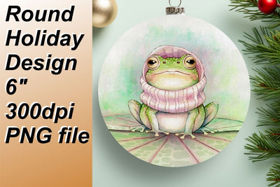 unleash your creativity with joy., Unique circle designs for keychains, Animals Sublimation HoodArtCraft 