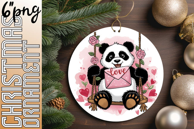 unleash your imagination., Gorgeous circle templates for captivating keychains, Valentines Sublimation HoodArtCraft 