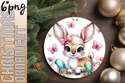 unleash your talent., Fun circle templates for eye-catching keychains, Cute Easter Sublimation HoodArtCraft 