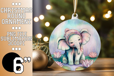 unleash your talent., Stylish circle templates for fun keychain designs, Animals Sublimation HoodArtCraft 