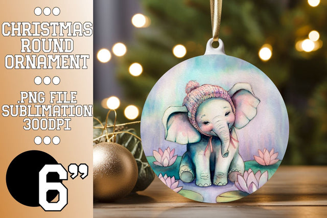 unleash your talent., Stylish circle templates for fun keychain designs, Animals Sublimation HoodArtCraft 