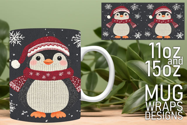 Unlock your creativity, elevate your mug projects today! , Holiday Sublimation HoodArtCraft 