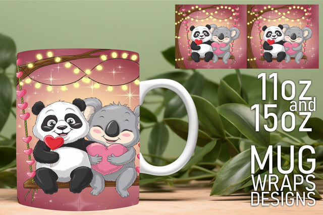 Unlock your creativity, elevate your mug projects today! , Valentines Sublimation HoodArtCraft 