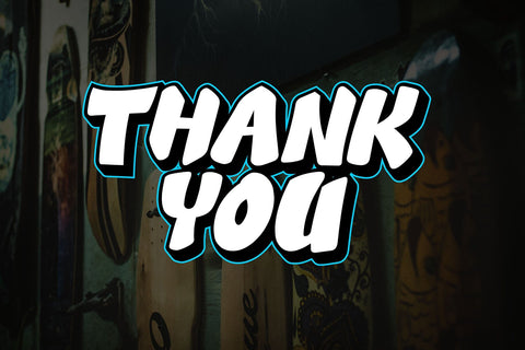 Urban Crazy - 3d Layered Graffiti Font Font Mozzatype 